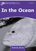 Detail titulu Dolphin Readers 4 In the Ocean Activity Book