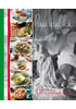 Detail titulu Pravá italská kuchyně - 150 originálních receptů