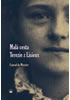 Detail titulu Malá cesta Terezie z Lisieux