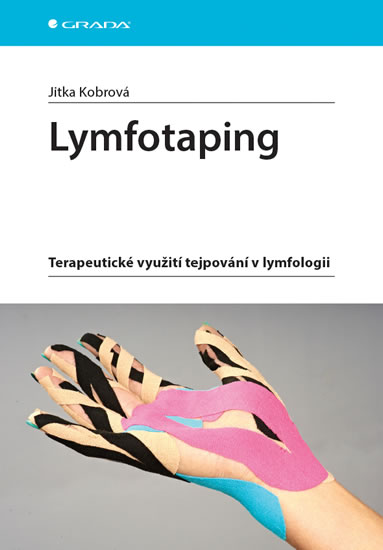 LYMFOTAPING/GRADA