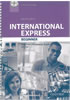 Detail titulu International Express Beginner Teacher´s Resource Book with DVD (3rd)