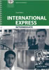 Detail titulu International Express Intermediate Teacher´s Resource Book with DVD (3rd)