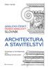 Detail titulu Anglicko-český a česko-anglický slovník - Architektura a stavitelství