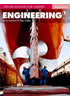 Detail titulu Oxford English for Careers Engineering 1 Student´s Book