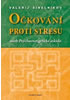 Detail titulu Očkování proti stresu aneb Psychoenergetické aikido