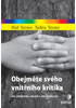 Detail titulu Obejměte svého vnitřního kritika