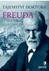 Detail titulu Tajemství doktora Freuda