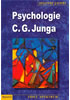 Detail titulu Psychologie C. G. Junga