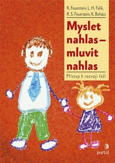 MYSLET NAHLAS - MLUVIT NAHLAS