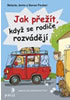 Detail titulu Jak přežít, když se rodiče rozvádějí