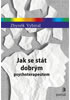 Detail titulu Jak se stát dobrým psychoterapeutem