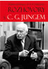 Detail titulu Rozhovory s C. G. Jungem