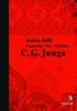 Detail titulu Vzpomínky/sny/myšlenky C. G. Junga