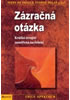 Detail titulu Zázračná otázka - Krátká terapie zaměřená na řešení