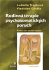 Detail titulu Rodinná terapie psychosomatických poruch - Rodina jako sociální děloha