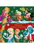 Detail titulu Disney - Vánoční sbírka pohádek