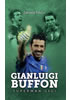Detail titulu Gianluigi Buffon: superman Gigi