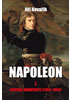 Detail titulu Napoleon I. - Generál Bonaparte (1769-1804)