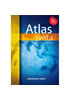 Detail titulu Atlas světa pro každého XL