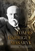 Detail titulu Tomáš Garrigue Masaryk