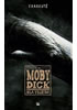 Detail titulu Moby Dick