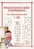 Detail titulu Procvičovací sešit z matematiky pro 5. ročník základních škol (1. díl)