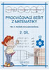 Detail titulu Procvičovací sešit z matematiky pro 5. ročník základních škol (2. díl)