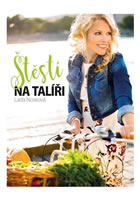 Štěstí na talíři