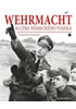 Detail titulu Wehrmacht: služba německého vojáka