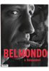 Detail titulu Belmondo o Belmondovi