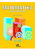 Detail titulu Matematika a její aplikace pro 5. ročník 3. díl - 5. ročník