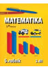 Detail titulu Matematika pro 5. ročník - 3. díl