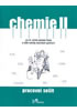 Detail titulu Chemie II - Pracovní sešit