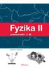 Detail titulu Fyzika II - 2.díl - Pracovní sešit - Světelné jevy, zvukové jevy