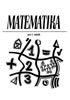 Detail titulu Matematika 1 - Příručka pro učitele