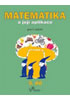 Detail titulu Matematika a její aplikace pro 1. ročník 3.díl - pro 1. ročník