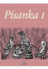 Detail titulu Písanka 1 - 1. ročník