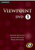 Detail titulu Viewpoint Level 1 DVD