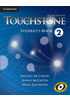 Detail titulu Touchstone Level 2 Student´s Book