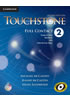 Detail titulu Touchstone Level 2 Full Contact