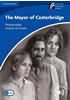 Detail titulu Mayor of Casterbridge Level 5 Upper-intermediate