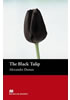 Detail titulu Macmillan Readers Beginner: Black Tulip