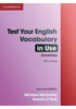 Detail titulu Test Your English Vocabulary in Use Elementary with Answers