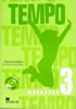 Detail titulu Tempo 3 Workbook Pack with CD-ROM