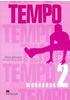 Detail titulu Tempo 2 Workbook