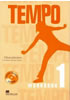 Detail titulu Tempo 1 Workbook