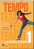 Detail titulu Tempo 1 Student´s Book