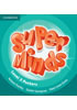 Detail titulu Super Minds Level 3 Posters (10)