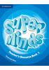 Detail titulu Super Minds Level 1 Teachers Resource Book with Audio CD