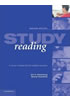 Detail titulu Study Reading 2nd Edition: PB